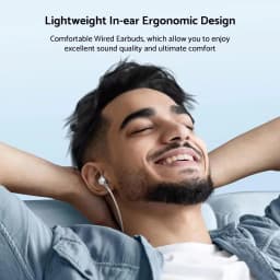 9D Stereo Type C&3.5mm Gaming Headsets Wired Earphones In-ear Headphones HiFi Bass Earphones for Samsung Earbud In Mic Handsfree
