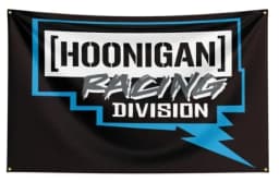 FLAGDOM 90x150cm 3X5FT HNGs Racing Car Flag Polyester Printed Racing Car Banner For Decor