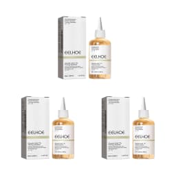 Glycolic Acid 7% Toning Solution Exfoliating Toner Pore Minimizer Skin Smoothing Brightening Even Tone Daily Facial Skincare