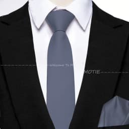 Hot Sale Burgundy Pink Necktie Set Include Polyester Bowtie Cufflink Floral Brooch For Groom Suit Wedding Cravat Shirt Accessory