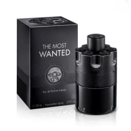 Original Luxury Azz Perfume -3.4 oz./100ml Pheromone Men's Perfume, Men's Cologne Lasting Fragrance Holiday Gift