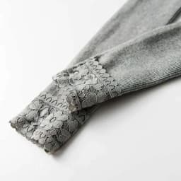 Plus Velvet Thicken Vertical Stripes Lace Stitching Leggings Women Autumn Winter Pants Stretch High Waist Cotton Leggings C6771