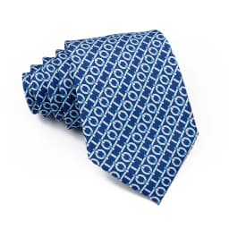 Soft Men's Imitation Silk 52 Colorful 8cm Lines Geometric Patterns Leisure Tie Business Party Gentleman Necktie Accessories Gift