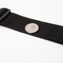 High Quality Woven Strap Shoulder Hanging Rope Strap Adjustable Replacement Bag Belt 135cm Long Mobile Phone Strap