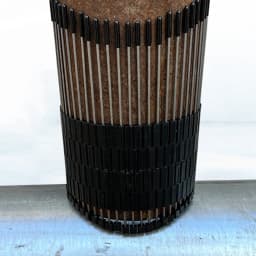 Pipe Notching Templates Easy-to-Use Pipe Template For Marine