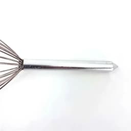 Scalp Massagers With 12/20 Claws Handheld Head Massage Scratcher For Deep Relaxation Hair Stimulation And Stress Relief Massage