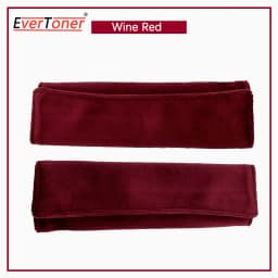 Dutch Velvet Bag Chain Protection Strap - Reusable Adjustable Cover for Luxury Handbags Anti-Scratch Non-Slip Accessory