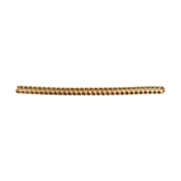 1Pc/ 16Pcs Ring Size Adjuster Rings Guards Tightener Clear Ring Size Adjuster Resizer Loose Rings Spirals Reducer 4 Sizes