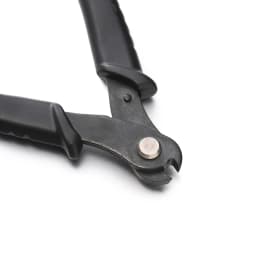 Bead Crimping Pliers Memory Cutting Pliers Jewelry Making Tools for DIY Bracelet Neclace Handmade Jewelry Making Tool