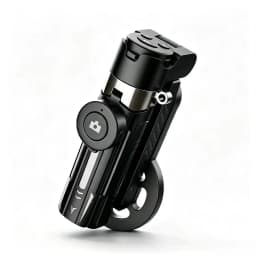 Selfie Stick, Phone, Mobile Stabilizer, Selfie Stick for Phone Stand, Mobile Tripod for Phone, Phone Shooting Stabilizer, Phone