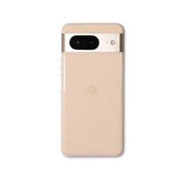 Google Pixel 8 5G 6.2inch 120HZ OLED Screen 4700mAh Battery 50MP Camera Used Phone
