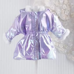 60cm BJD Doll's Clothes Skirts 1/3 bjd Wakatide's Winter Leather Suit fullset cloth for 60cm BJD Doll