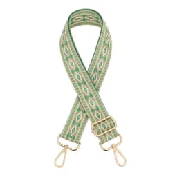 Fashionable And Minimalist Shoulder Straps, Adjustable Multifunctional Bag Straps, Replaceable Luggage Accessories