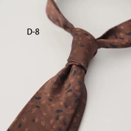 New 8cm Trendy Gentlemen Formal Striped Neck Ties For Men Luxury Red Floral Silky Neckties Wedding Groom Suit Accessories Cravat