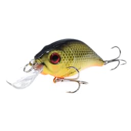 1pcs Wobblers Quality Crankbait Simulation Fishing Lure 7.5cm 12g Jerkbait Floating Hard Bait Bass Carp Pesca Fishing Tackle