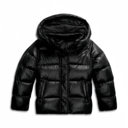 Men Parkas Solid Coats Hooded Thick Warm Jackets Long Sleeve Work Casual Y2k Streetwear Outerwear Zipper Coat 2026 Autumn Winter