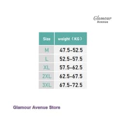 French style round neck heavy industry sequined long-sleeved sweater female autumn new fashion casual cute bear slim loose top.