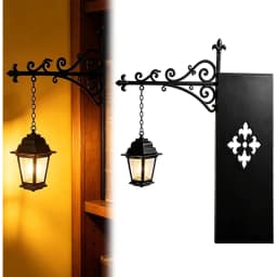 Bookshelf Lamp Library Lantern Light Library Lantern Bookshelf Mini Bookcase Lamp Book Nook Lamp Reading Nook Decor For Home