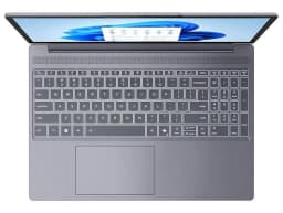 Lenovo Ideapad Slim 3I Notebook Intel Core I5 13420H 8Gb Ram 512Gb Ssd 15.3" Wuxga Windows 11 Intel Uhd Graphics 83Ns0002Br