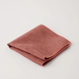 Men Solid Color Pocket Square Cotton White Handkerchief Casual Pocket Towel Neckwear Shirt Suit Accessories Wedding Party Hanky