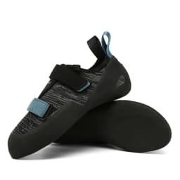 Entry-Level Rock Climbing Shoes Indoor Outdoor Climbing Shoes Men's Women's Professional Rock-Climbing Bouldering Training Shoes
