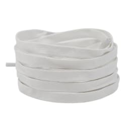 Coolstring 350CM Long Length Lace Special Cotton Waxed Rope Waterproof Unisex High Boots Shoe Tape Casual Dress Coloured Cord