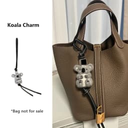 Bag Organizer Insert For Picotin18 22 Handbag Women Bag Durable Bag Insert Storage Lightweight Bag Support Bag Accessories