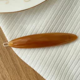 The small button clip ~ South Korea France bangs clip temperament small broken hair clip, side clip top hair accessories