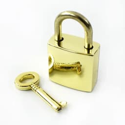 1-5Sets Deepeel Metal Lock Buckle for Handbag Purse Turn Twist Clasp Wallet Closure Snap Locks Decoration Hardware Accessories