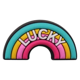 1-16PCS Yeet or Be Yeeted Lucky Children Shoes Charms Accessories Good Fresh Hero Buckle Clog Sandal Decorations