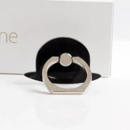 Universal Phone Holder Ring Mobile Phone Stand Finger Phone Ring Holder Lips suporte celular for iPhone samsung