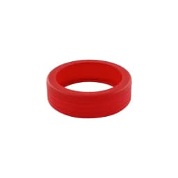 8/4PCS Luggage Wheels Protector Silicone Wheels Caster Shoes Reduce Noise Office Swivel Chair Feet Cover Furniture Accessories