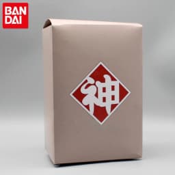 15cm Anime Dragon Ball Karin-sama Figures SENZU BEAN Cat Action Figures Statue PVC Model Collection Doll Toys Kid Birthday Gifts