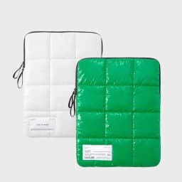Laptop Cotton Bag 11-15 Inch Notebook Pouch for Shockproof Computer Briefcase for Travel Laptop Case Handbag Briefcase Bag