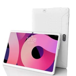 2026 Global Version 7 Inch 4G WiFi Kids' Tablet Quad Core 2GB RAM 32GB ROM Dual Cameras Children's Gifts Tablets Android 11