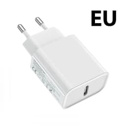 PD 40W Charger USB C Fast Charging Cable For iPhone 17 16 15 Pro Max Air PIUS Type-C Dataline Quick Phone Charger Power Adapter