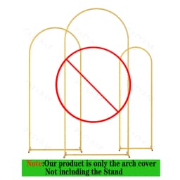 Arch Kids Super Red Green Bro Theme Background Boy Birthday Party Backdrop Polyester Arch Banner Photography Props