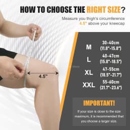 Hinged Knee Brace Orthopedic Meniscus Knee Pad With Side Stabilizers Arthritis Patella Protector Sports Kneepad Joint Pain, ACL