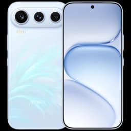 Honor600 Pro 5G Phone Dimensity 8550 Elite AMOLED 120Hz MagicOS10 200MP Camera 8000mAh 80W Charger Honor 600 Pro Googleplay OTA