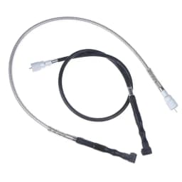 1 Set Electric Grinder Flexible Shaft Elbow Hand Piece+Shaft Use For 3mm Electric Grinder Transfer Head Part