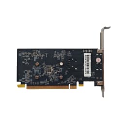 MLLSE AMD R7 350 4GB Graphics Card GDDR3 128Bit PCI-E 3.0 Geforce GPU R7 350 Gaming Video Card Placa De Video