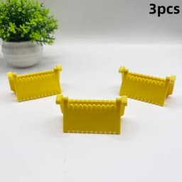 Sewing Clips-Easy To Use,Suitable For Beginners,Housewives,The Elderly To Carry Out Simple DIY Sewing Projects,Clothing,Durable