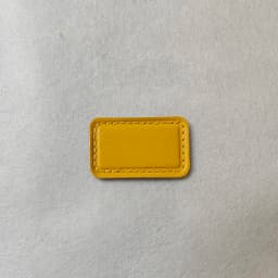 Personalized Engraving Service for Tu Ming Luggage Customized Embossing Gift Items Fashionable Autumn Collection Tag Accessories