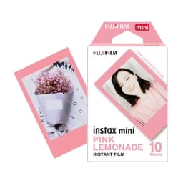 10/20 Sheets White Monochrome Rainbow Fujifilm Instax Mini Film Mini 12 Photo Paper For Instant Mini 11 9 7s 8 70 90 Evo Camera
