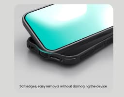 Nillkin For iPhone 18 Pro Max 17 Pro Max 17 Pro 18Pro Frosted Shield Pro Case PC+TPU Airbags Shockproof Anti-Scratch Phone Cover