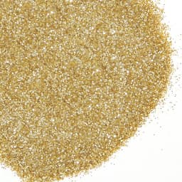 100g Bulk Packs Extra Fine Nail Glitter Powder for Nail Art Tips Designs, Body Art, Craft Shimmering Decoration