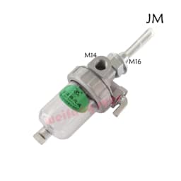 250.50.020 / , Fuel Sediment for Tractor Jinma JM184 / JM254 / JM304 / JM354
