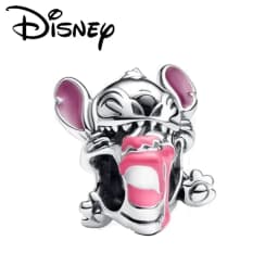 Potdemiel Lady's Accessories - Beaded Bracelets - Gold Heart-shaped Bracelet - Fashion Jewelry - Gift