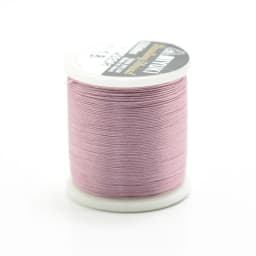 55 Yard Japan Miyuki Thread 100% Nylon Beading Thread 330 DTEX 0.225mm Wire Elastic Cord Beading Thread for Bracelets DIY