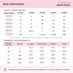 TACVASEN Womens Quick Dry Hiking Capris 4-Way Stretch Knee Length Pants Elastic Drawstring Waist Split Hem Cropped Trousers
